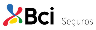 logo-bci-seguros
