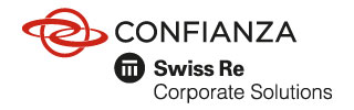 logo-confianza