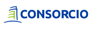 logo-consorcio