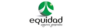 logo-equidad