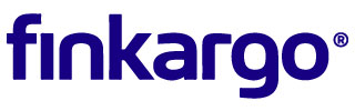 logo-finkargo