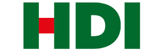 logo-hdi