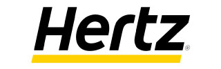 logo-hertz