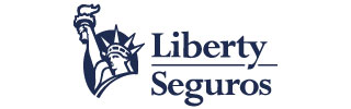 logo-liberty-segguros