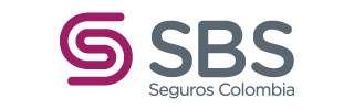 logo-sbs