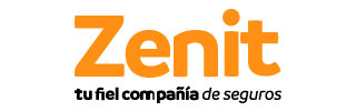 logo-zenit
