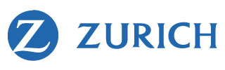 logo-zurich