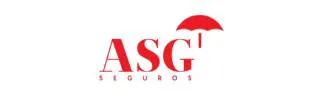 logo asg